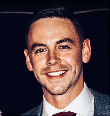 Adam